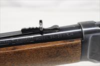 Winchester Model 94 lever action rifle ~ .32WS ~ 1949 Mfg. ~ Original Manual ~ PRE-64