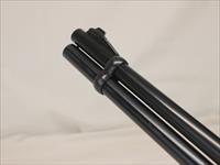 Winchester Model 94 lever action rifle ~ .32WS ~ 1949 Mfg. ~ Original Manual ~ PRE-64