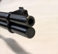 Winchester Model 94 lever action rifle ~ .32WS ~ 1949 Mfg. ~ Original Manual ~ PRE-64