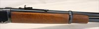 Winchester Model 94 lever action rifle ~ .32WS ~ 1949 Mfg. ~ Original Manual ~ PRE-64