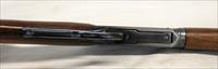 Winchester Model 94 lever action rifle ~ .32WS ~ 1949 Mfg. ~ Original Manual ~ PRE-64