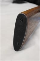 Winchester Model 94 lever action rifle ~ .32WS ~ 1949 Mfg. ~ Original Manual ~ PRE-64