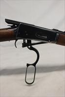 Winchester Model 94 lever action rifle ~ .32WS ~ 1949 Mfg. ~ Original Manual ~ PRE-64