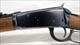 Winchester Model 94 lever action rifle ~ .32WS ~ 1949 Mfg. ~ Original Manual ~ PRE-64