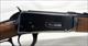 Winchester Model 94 lever action rifle ~ .32WS ~ 1949 Mfg. ~ Original Manual ~ PRE-64