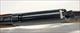 Winchester Model 94 lever action rifle ~ .32WS ~ 1949 Mfg. ~ Original Manual ~ PRE-64