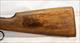 Winchester Model 94 lever action rifle ~ .32WS ~ 1949 Mfg. ~ Original Manual ~ PRE-64