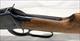 Winchester Model 94 lever action rifle ~ .32WS ~ 1949 Mfg. ~ Original Manual ~ PRE-64