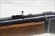 Winchester Model 94 lever action rifle ~ .32WS ~ 1949 Mfg. ~ Original Manual ~ PRE-64