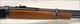 Winchester Model 94 lever action rifle ~ .32WS ~ 1949 Mfg. ~ Original Manual ~ PRE-64