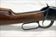 Winchester Model 94 lever action rifle ~ .32WS ~ 1949 Mfg. ~ Original Manual ~ PRE-64