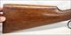 Winchester Model 94 lever action rifle ~ .32WS ~ 1949 Mfg. ~ Original Manual ~ PRE-64