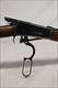 Winchester Model 94 lever action rifle ~ .32WS ~ 1949 Mfg. ~ Original Manual ~ PRE-64