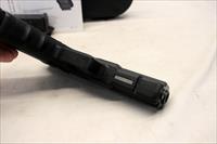 GLOCK 21 Gen 4 semi-automatic pistol  .45ACP  CASE, Manual and 3 Magazines Img-12