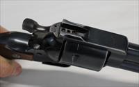 Ruger New Model SUPER BLACKHAWK revolver  .44 Magnum Img-10