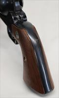 Ruger New Model SUPER BLACKHAWK revolver  .44 Magnum Img-13