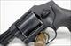 Smith & Wesson Model 442-2 revolver ~ .38SPL +P ~ BOX & Manual