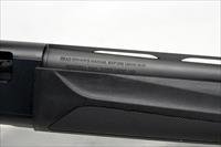 Beretta OUTLANDER semi-automatic shotgun  12Ga. for 2 3/4 and 3 shells  Synthetic Stocks Img-13