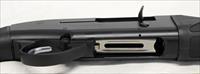 Beretta OUTLANDER semi-automatic shotgun  12Ga. for 2 3/4 and 3 shells  Synthetic Stocks Img-16