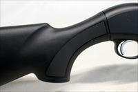 Beretta OUTLANDER semi-automatic shotgun  12Ga. for 2 3/4 and 3 shells  Synthetic Stocks Img-17