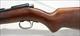 Winchester Model 47 single shot bolt action rifle ~ .22 S L LR ~ SCARCE MODEL