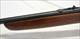 Winchester Model 47 single shot bolt action rifle ~ .22 S L LR ~ SCARCE MODEL