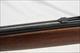 Winchester Model 47 single shot bolt action rifle ~ .22 S L LR ~ SCARCE MODEL