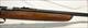 Winchester Model 47 single shot bolt action rifle ~ .22 S L LR ~ SCARCE MODEL