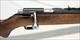 Winchester Model 47 single shot bolt action rifle ~ .22 S L LR ~ SCARCE MODEL