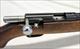 Winchester Model 47 single shot bolt action rifle ~ .22 S L LR ~ SCARCE MODEL