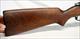Winchester Model 47 single shot bolt action rifle ~ .22 S L LR ~ SCARCE MODEL