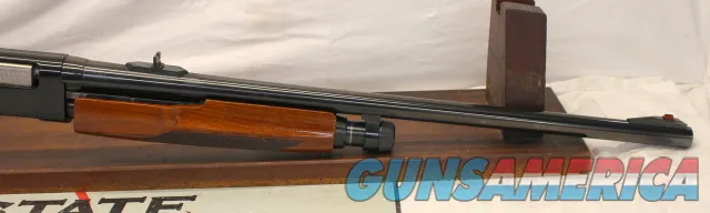Winchester Other1300 XTR  Img-8