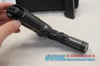 Kimber TACTICAL ULTRA II Pistol ~ .45ACP ~ BOX & Manual