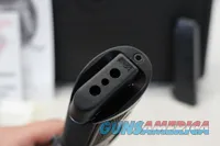 Kimber TACTICAL ULTRA II Pistol ~ .45ACP ~ BOX & Manual