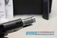 Kimber TACTICAL ULTRA II Pistol ~ .45ACP ~ BOX & Manual