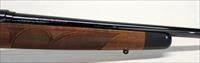 Savage Model 10 50TH ANNIVERSARY 1958-2008 Bolt Action Rifle  .300 SAVAGE #1 of 1000 Img-10