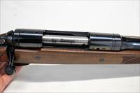 Savage Model 10 50TH ANNIVERSARY 1958-2008 Bolt Action Rifle  .300 SAVAGE #1 of 1000 Img-11