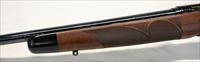 Savage Model 10 50TH ANNIVERSARY 1958-2008 Bolt Action Rifle  .300 SAVAGE #1 of 1000 Img-22