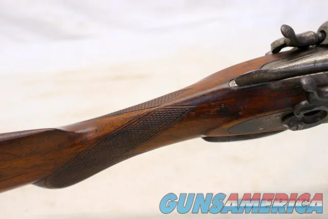Remington Other1889  Img-4
