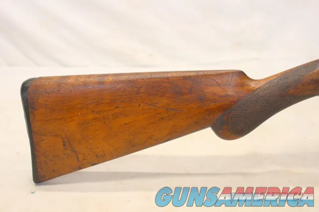 Remington Other1889  Img-5