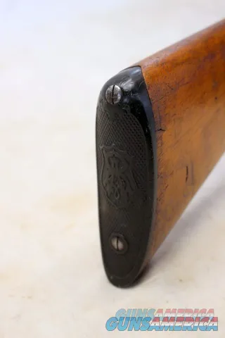 Remington Other1889  Img-6