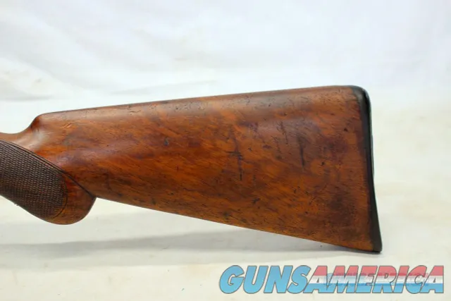 Remington Other1889  Img-7