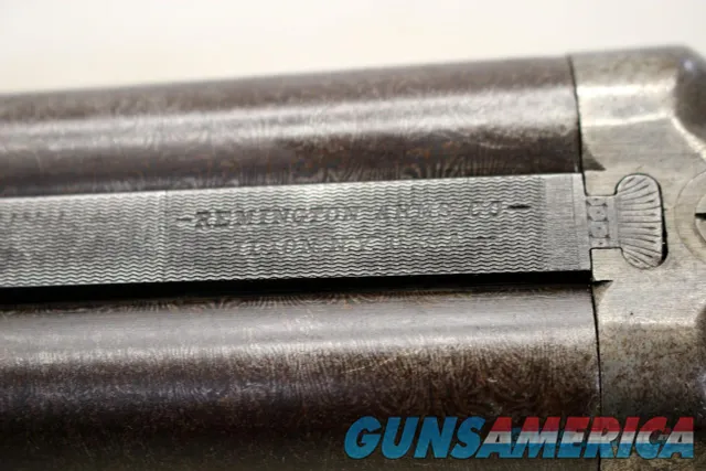 Remington Other1889  Img-8