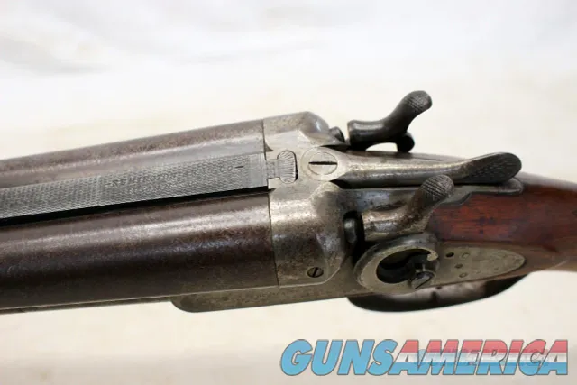 Remington Other1889  Img-9
