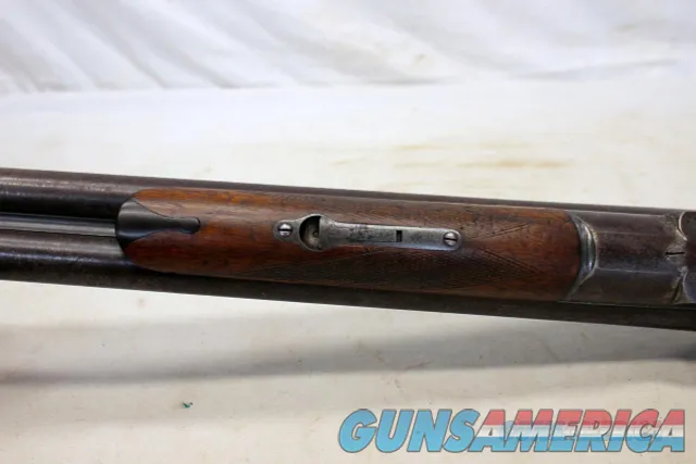 Remington Other1889  Img-11
