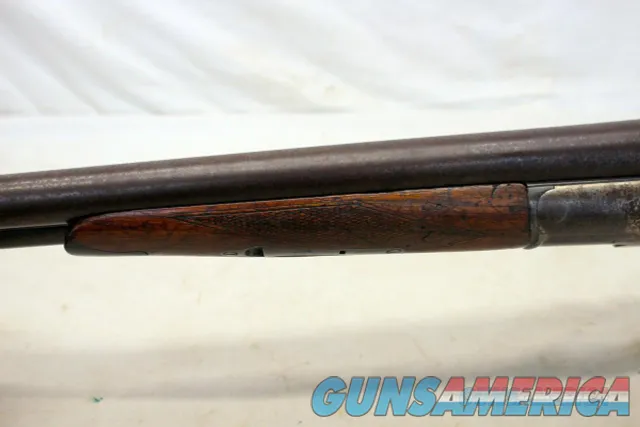 Remington Other1889  Img-12