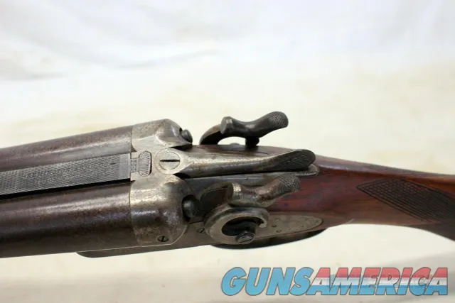 Remington Other1889  Img-13