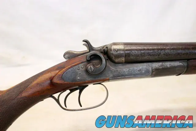 Remington Other1889  Img-19