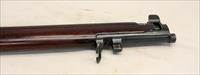 British ENFIELD Bolt Action Rifle  B.S.A. Co. 1918 Sht. LE No.3  .303 British  MILITARY COLLECTIBLE Img-13