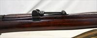 British ENFIELD Bolt Action Rifle  B.S.A. Co. 1918 Sht. LE No.3  .303 British  MILITARY COLLECTIBLE Img-14